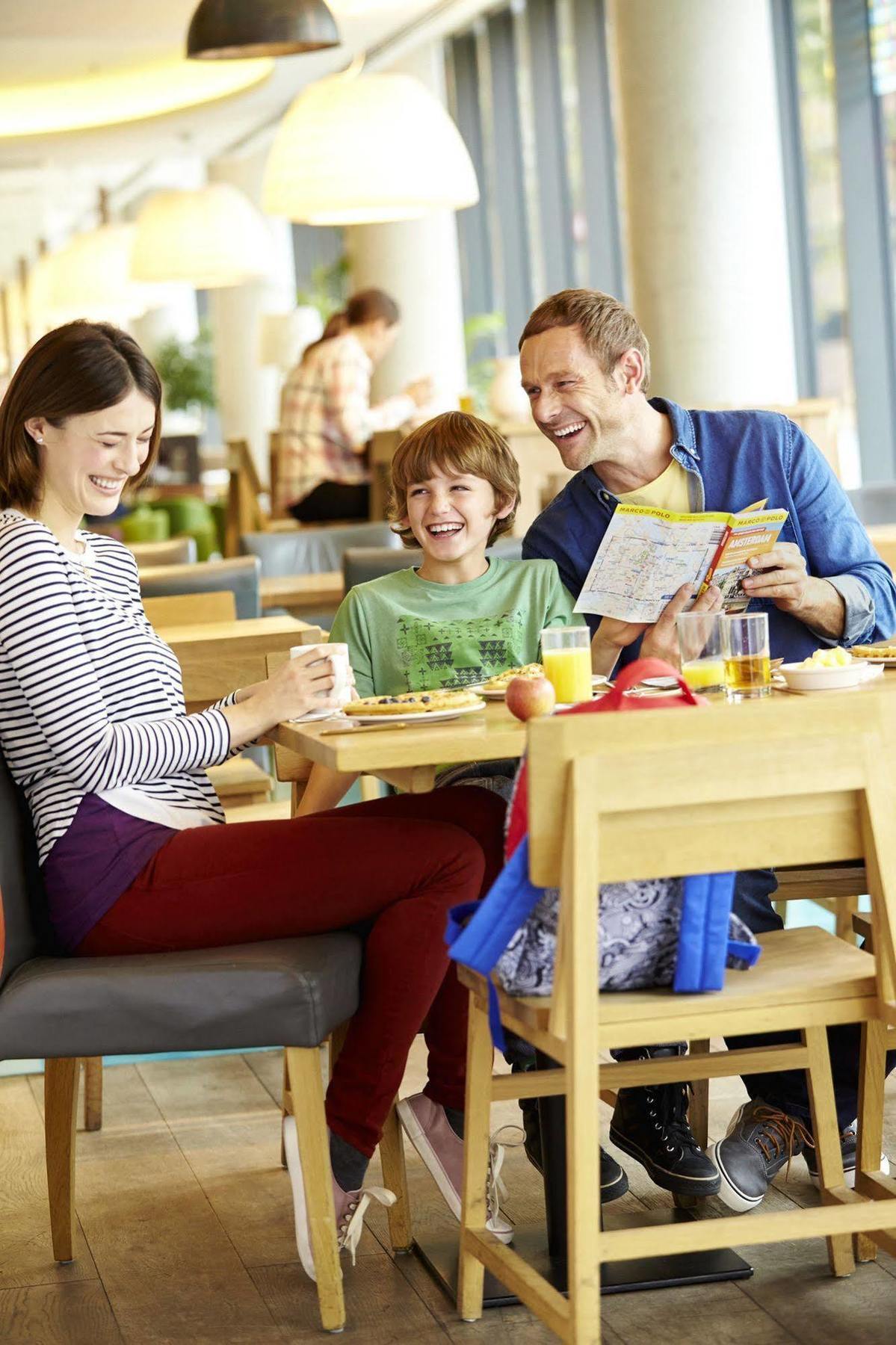 Hampton Inn Long Beach Airport, Ca Екстер'єр фото